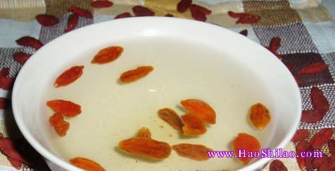 �B�����ˮ������