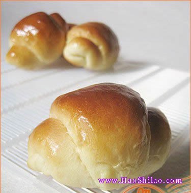 ���;�������