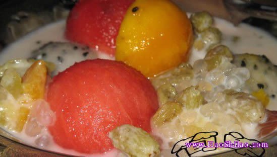 ˮ�����c������