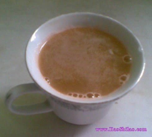 ��Ϻ��}��֭������