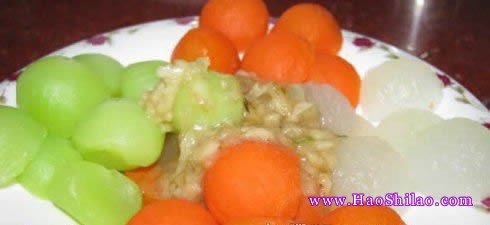 ������������