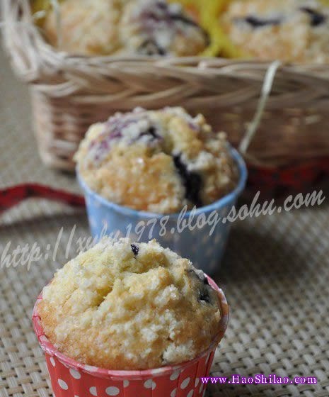 �����{ݮ���ҵ�����