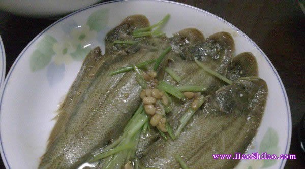 ���������~������