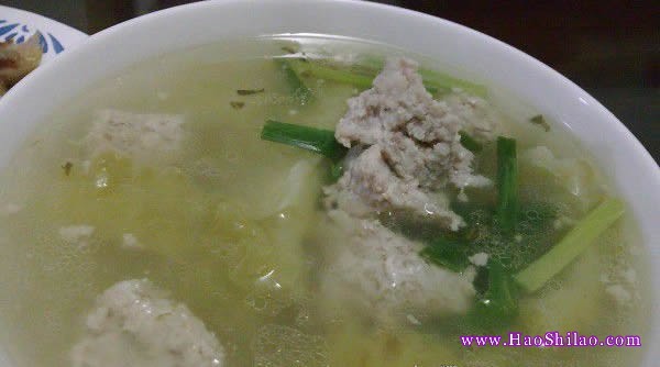 ����ќ�������