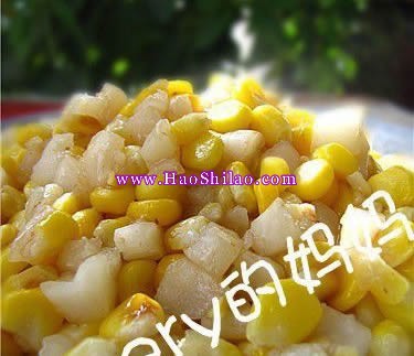 ���׳�ݩ�j������