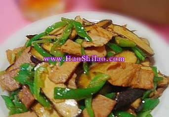 �������ɳ��������