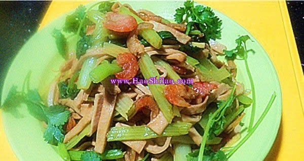 �r�׳��p�ص�����