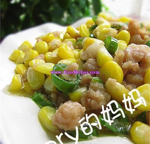 �����������������