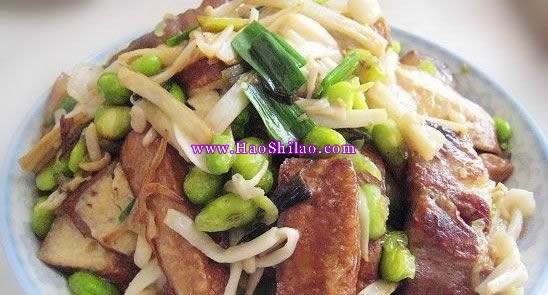 �s��������