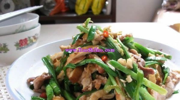 �²���ɳ���z������