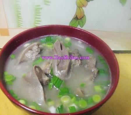 ���^��������