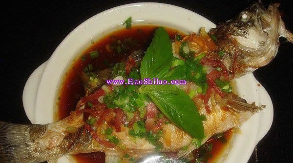 ���Ƚz���|�~������