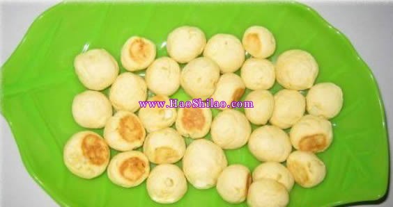 ֥ʿ���S�����ֵ�����