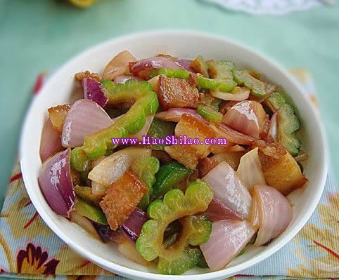 ������[���廨�������