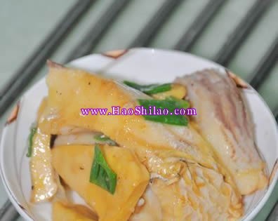 ���ɠF���~������