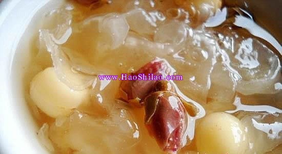 õ���y��ɏ�Ӹ�������