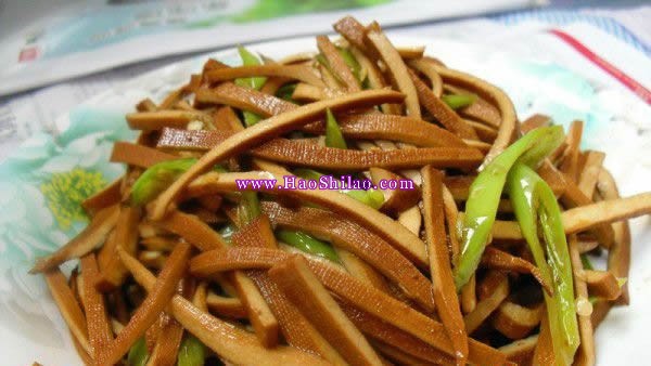 ��������ɵ�����