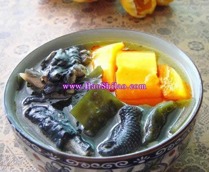 ���u����ľ�Ϝ�������