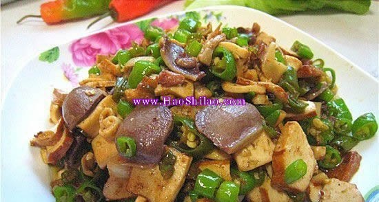 ��ɳ��u�s������