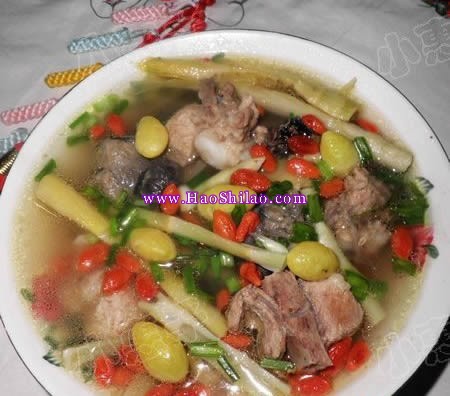 �������u�y���Źǜ�������