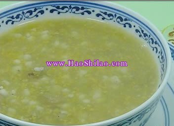 �����t���������