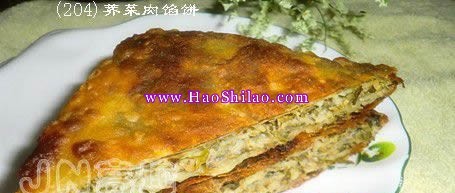 �j�����W�����