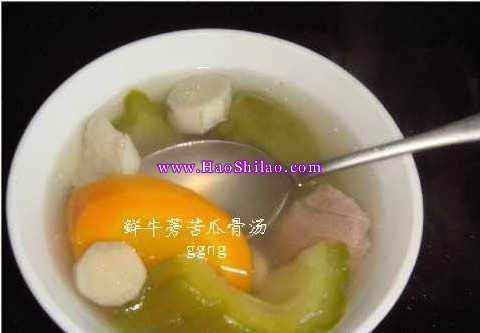 �rţ���Ϲǜ�������