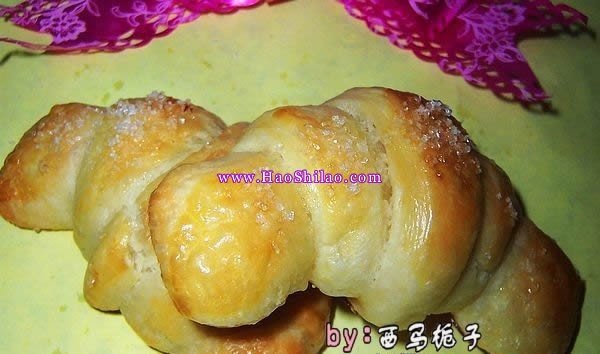 ����ţ�����������