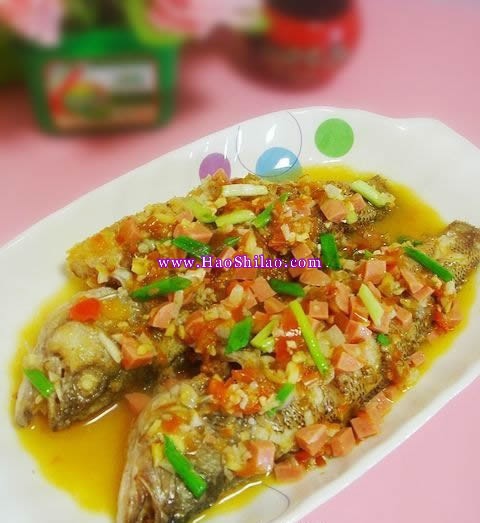 �F���|�~������