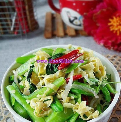 ��˳���Ƥ�z������