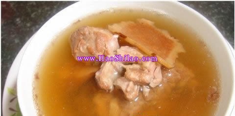 �r�����ţ�������i�ǵ�����