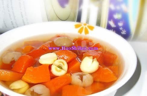 ɏ�ӹ��Aľ����ˮ������