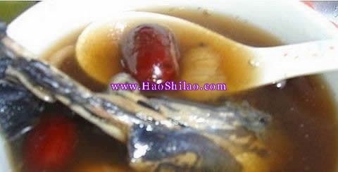 �r�`֥�����u������