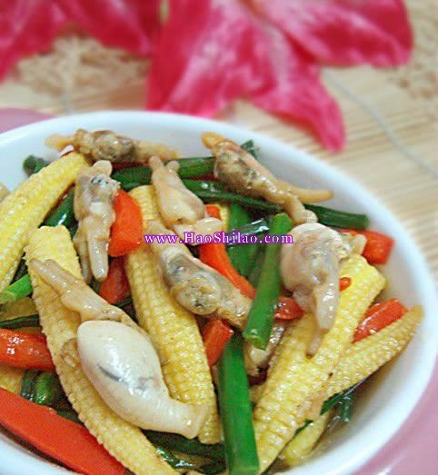 ���׹S���|�ӵ�����