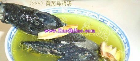 �S�Ξ��u��������