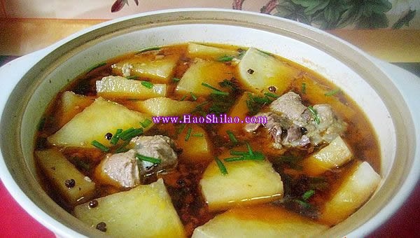 �}���B停��������棩������