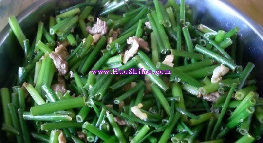 ���S���������