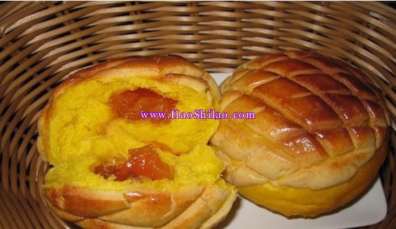 �ó���ζ�Ĳ��}��������