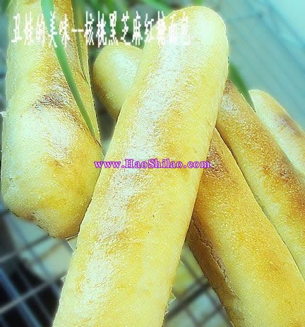 ���Һ�֥��t�����������