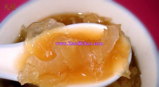 �y���ٺ�ɏ�Ӽt����������