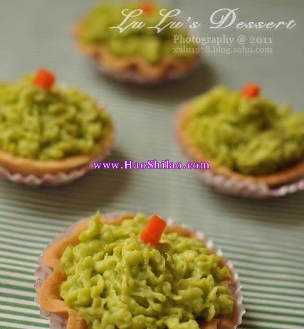 ��ζ�Q���ɲ��ʵ�����