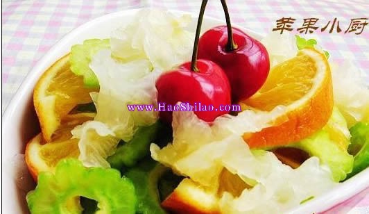 �����y������ϵ�����