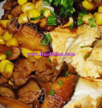 �㹽�u�Ƕ���������