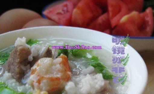 �Ź������������