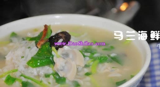 ���r�������