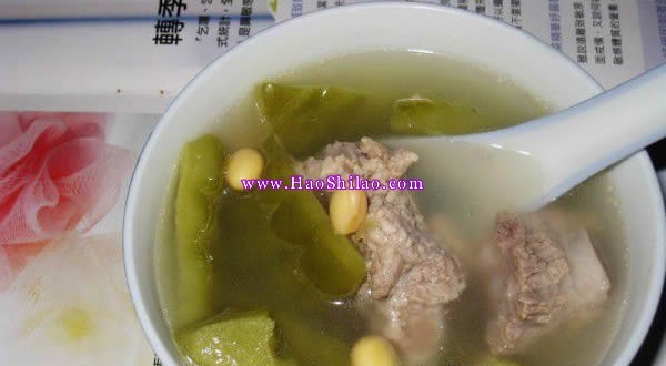 �S���ŹǛ��Ϝ�������