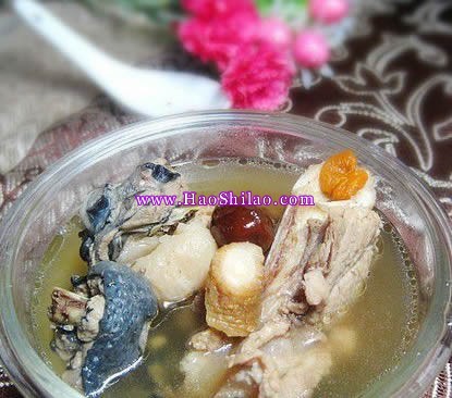 ���셢�Ҟ��u��������