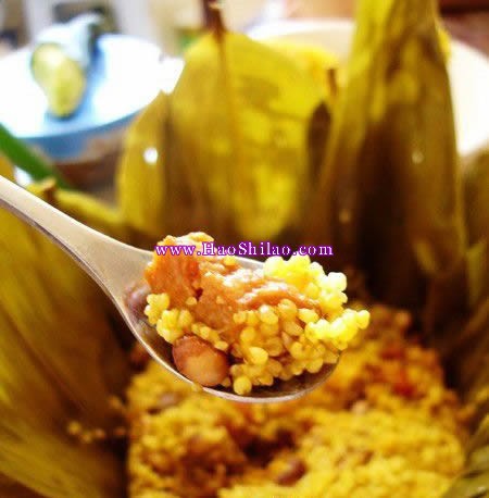 �����S���������