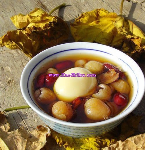 ���A�t���u����ˮ������