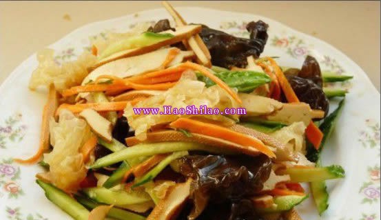 �p������ɵ�����